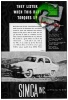 Simca 1958 77.jpg